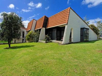 A Very Rare Offering - A Very Rare Offering -