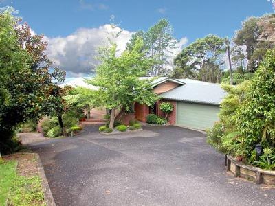 LUSH 28 ACRE LIFESTYLE RETREAT Picture LUSH 28 ACRE LIFESTYLE RETREAT Picture