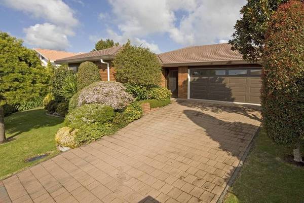 Highly Recommended Picture 2