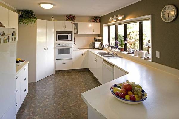 Highly Recommended Picture 3