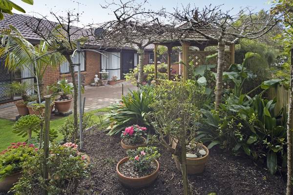 Highly Recommended Picture 1