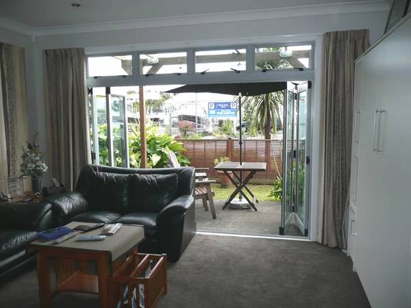 Must Sell - Have Built Picture 3