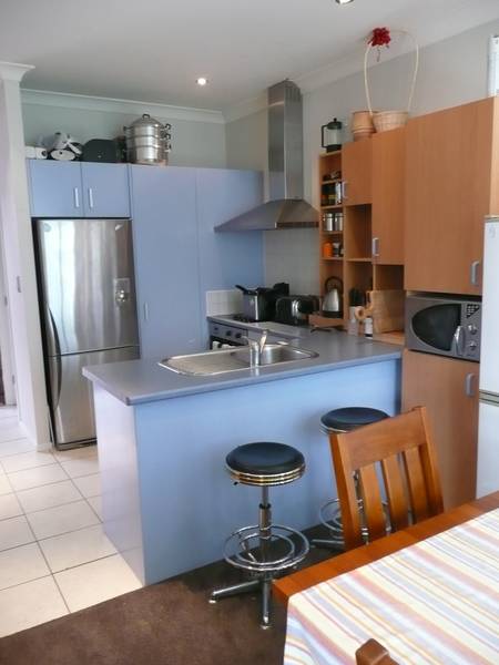 Must Sell - Have Built Picture 2