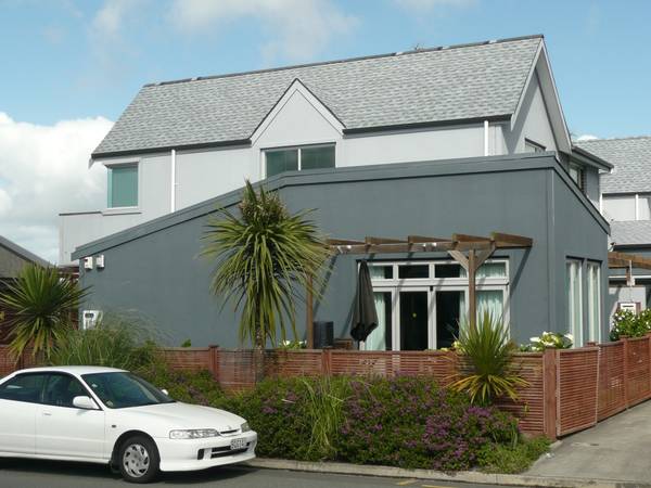 Must Sell - Have Built Picture 1