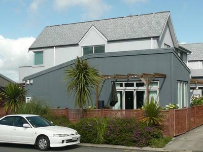 Must Sell - Have Built Picture Must Sell - Have Built Picture