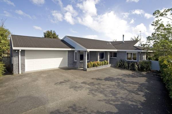 Family Friendly Zone In A Great Location Picture 3