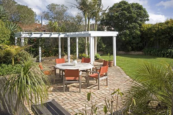 Family Friendly Zone In A Great Location Picture 2