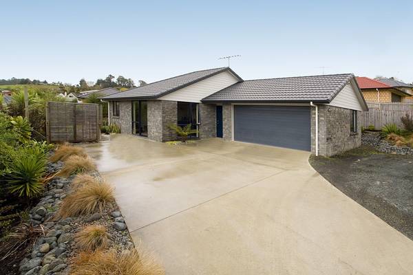 IT'S NOW OR NEVER! Picture 1