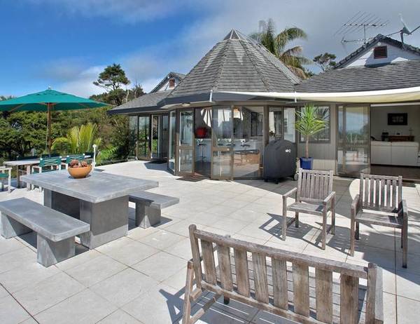 Serenity Zen Rules Sublime Picture 2