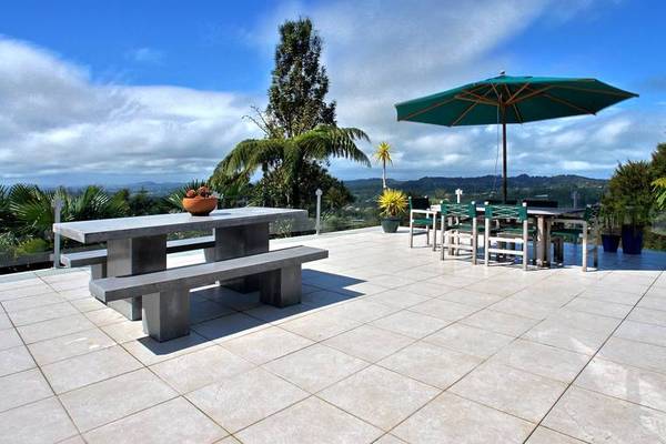 Serenity Zen Rules Sublime Picture 1