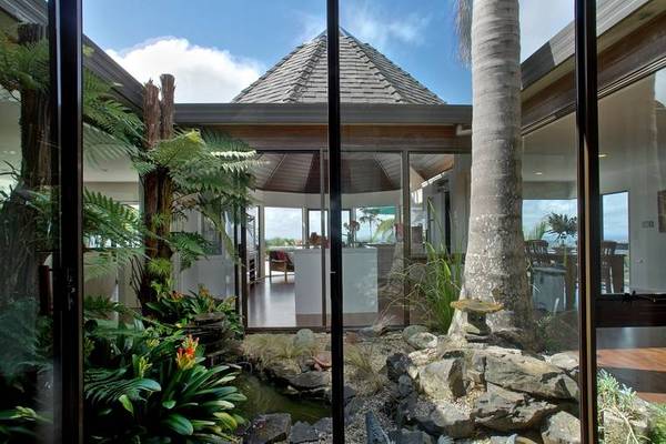 Serenity Zen Rules Sublime Picture 3