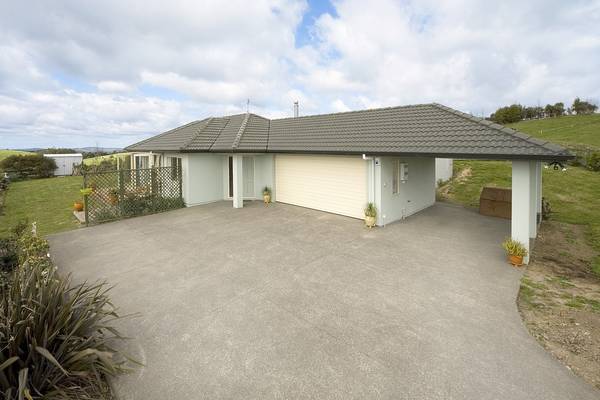 Country Roads, take me home...... Picture 2