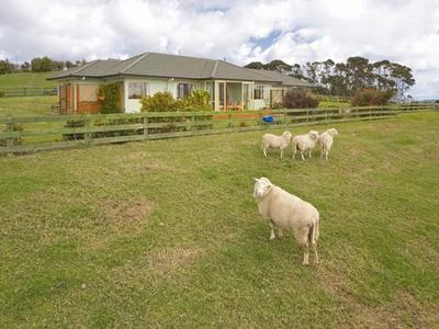 Country Roads, take me home...... Picture Country Roads, take me home...... Picture