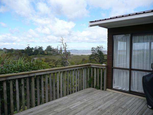 Peaceful and Serene Picture 1