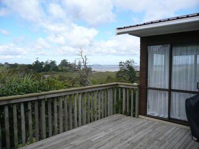 Peaceful and Serene Picture Peaceful and Serene Picture