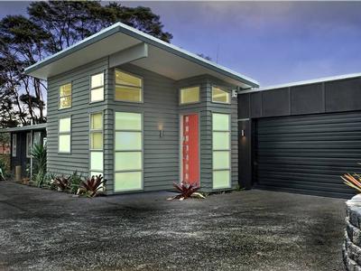 Connoisseurs Alert Picture Connoisseurs Alert Picture