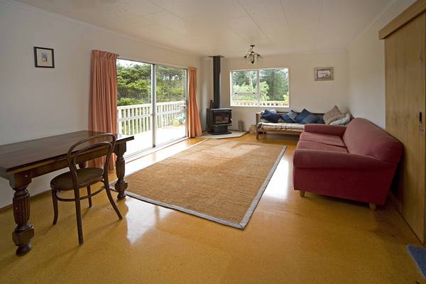 Want A Slice of the 'Good Life'? Picture 3