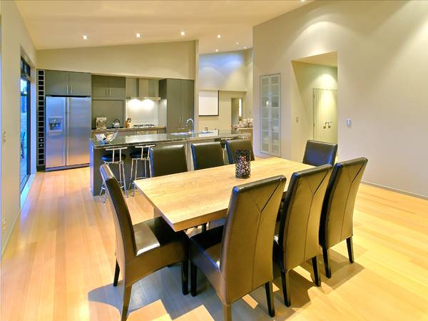 Scintillating Picture 3