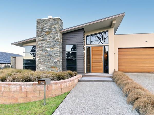 Scintillating Picture 2