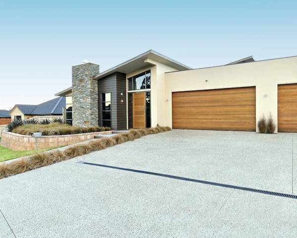 Scintillating Picture 1