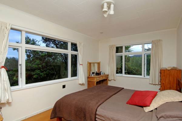 Coastal Cottage Picture 3