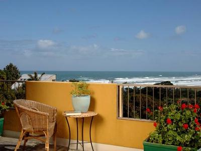 Don't Dream It - Live It! Picture Don't Dream It - Live It! Picture