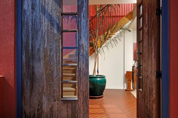 Don't Dream It - Live It! Picture 3