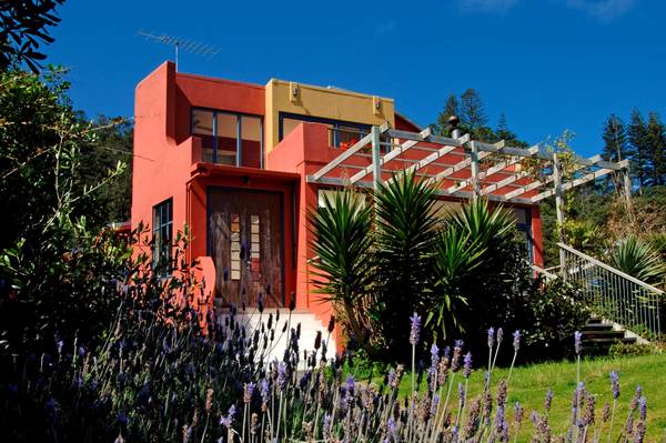 Don't Dream It - Live It! Picture 2