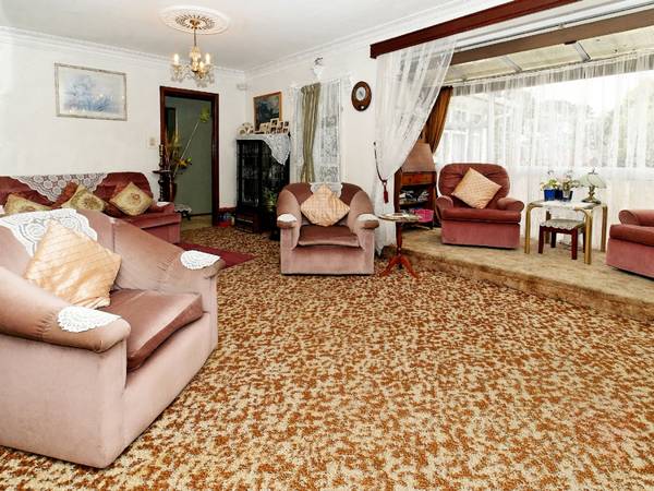 Untapped Dated Do-Up! Picture Untapped Dated Do-Up! Picture