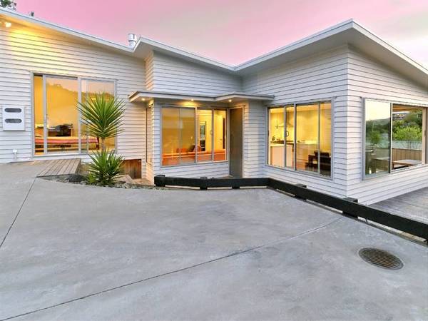 The Bar Has Definitely Been Raised Picture 1