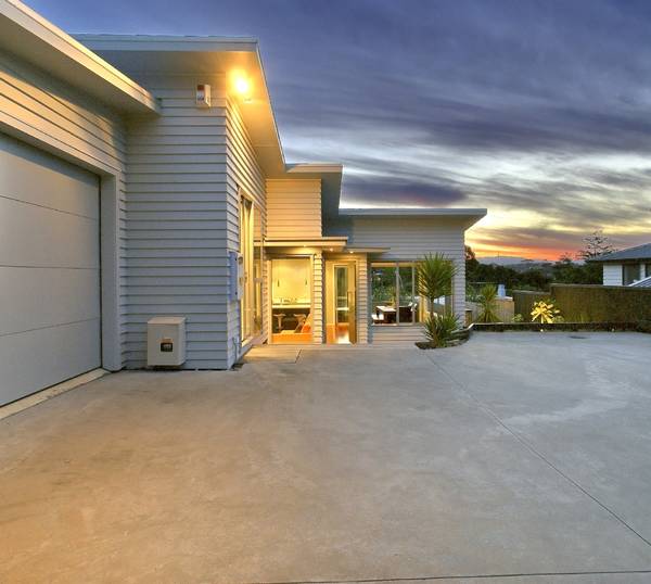 The Bar Has Definitely Been Raised Picture 2