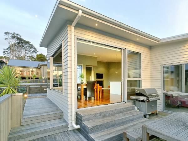 The Bar Has Definitely Been Raised Picture 3