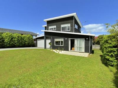 Absolutely Fabulous Picture Absolutely Fabulous Picture