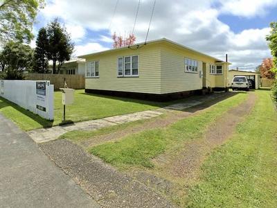 Vintage 1940's - First time on the market ever! Picture Vintage 1940's - First time on the market ever! Picture