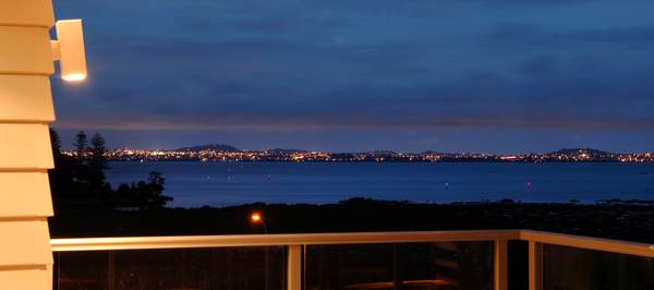 A Home of Uncompromising Quality Picture 3