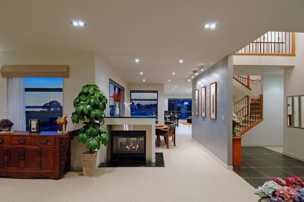 A Home of Uncompromising Quality Picture 2