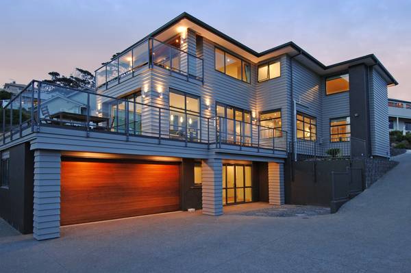 A Home of Uncompromising Quality Picture 1