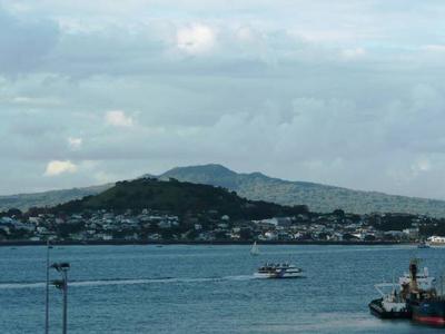 City Apartment Picture City Apartment Picture