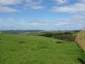 Peaceful Pastoral Setting Picture