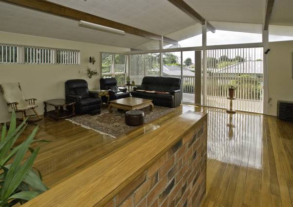 Brady Bunch Special Picture 2