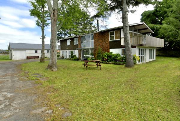 Brady Bunch Special Picture 1