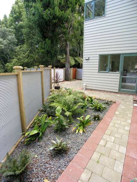 ORATIA FUSION:
A BLEND OF ERAS Picture 3