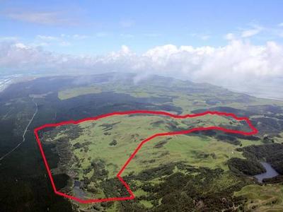 Mortgagee Sale - Don't Fence Me In! Picture Mortgagee Sale - Don't Fence Me In! Picture