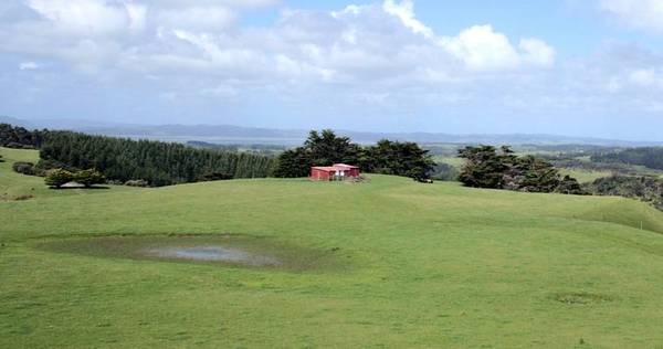 Mortgagee Sale - Don't Fence Me In! Picture 3