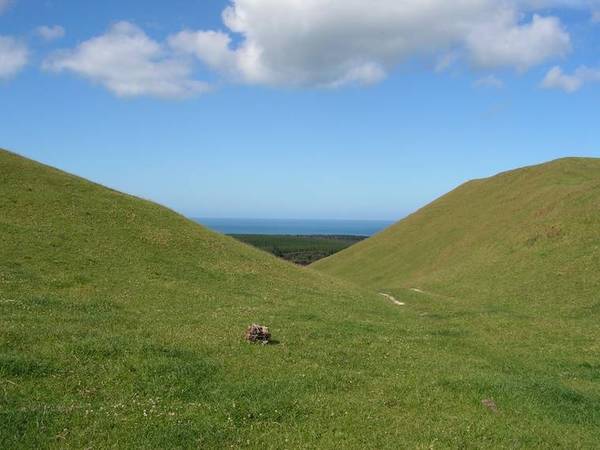 Mortgagee Sale - Don't Fence Me In! Picture 2