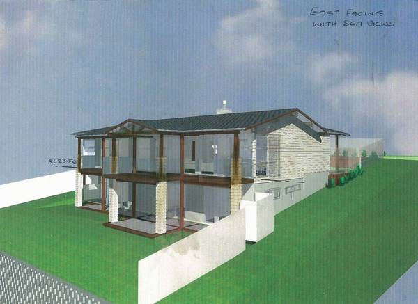 Live near the seaside Picture 1