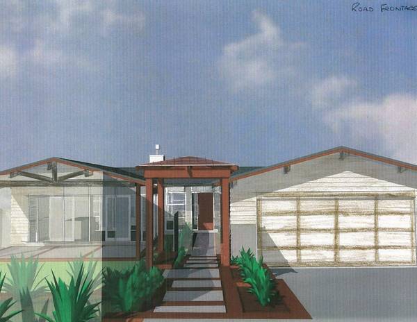 Live near the seaside Picture 3