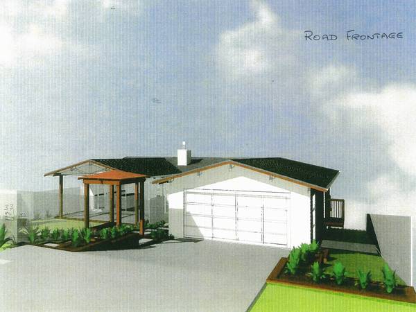 Live near the seaside Picture 2