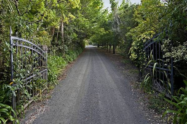 Casablanca Picture 2