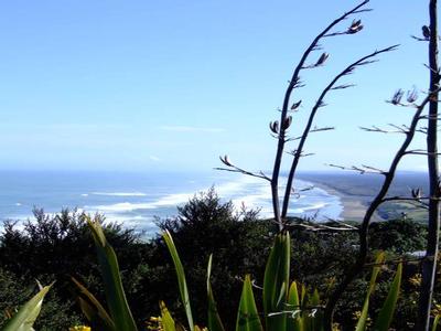 The Best of Both Picture The Best of Both Picture